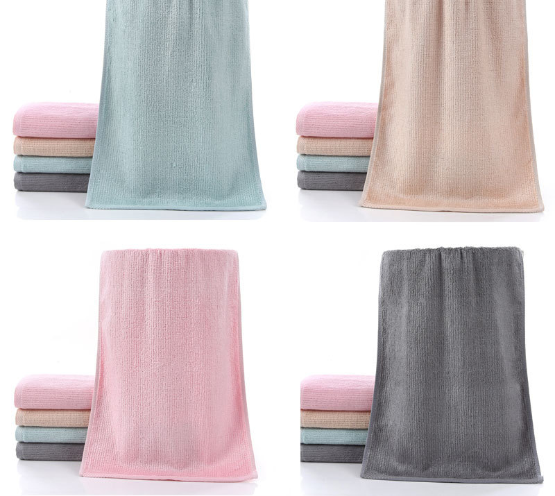 Strink towel template_04