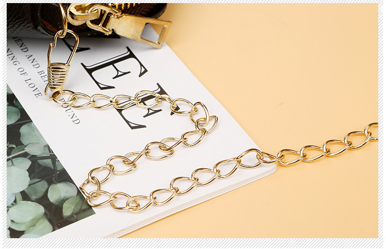 贝壳包,斜挎包,潮流女包