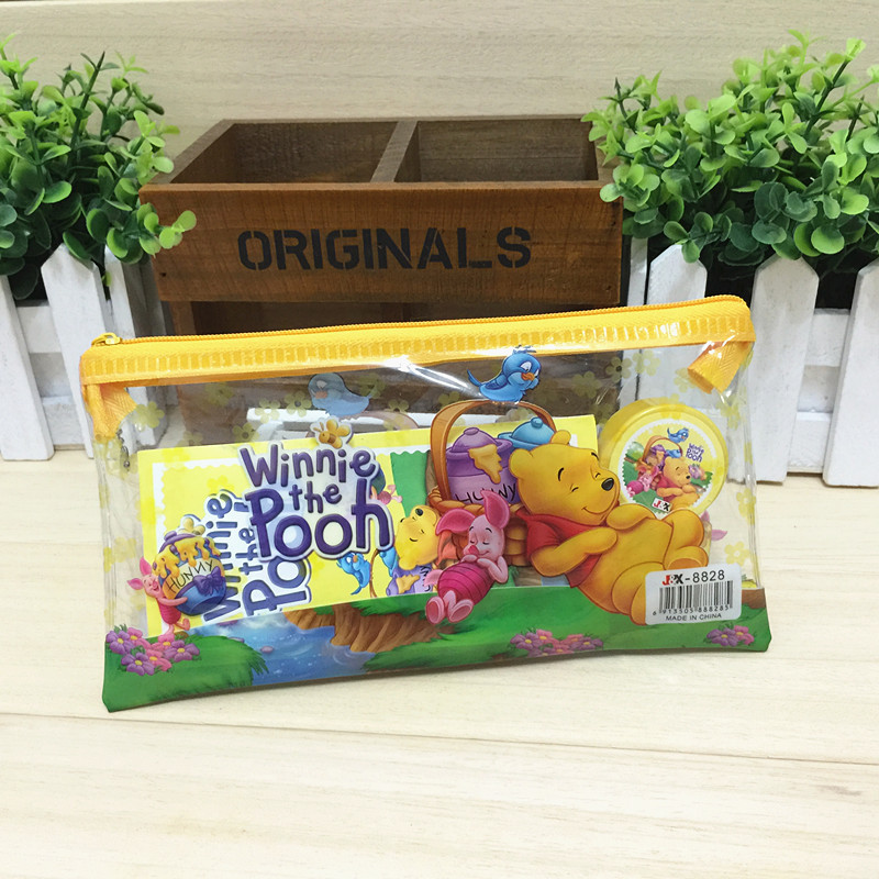 TB2LuxCcNRzc1FjSZFPXXcGAFXa_!!