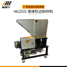 �������ٙC߅����C �o���o�ۉm߅���ϻ������X��������ϙC