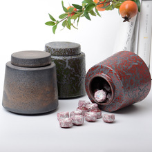 ܷގ׺ΈAնb惦ľնU޷ʳƷ