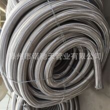 ���P䓷��������� �S�ҹ��� �������ܽ���ܛ�� ���P䓾���