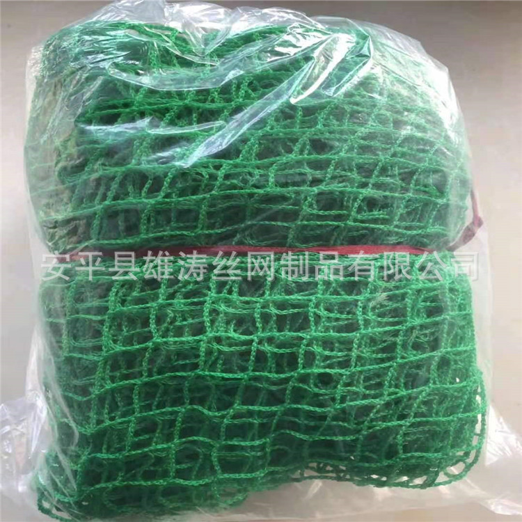 37d08cf7fe9055a08325a15f078abc