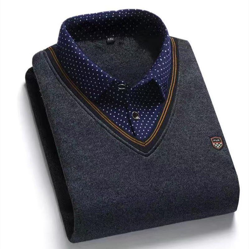 微信图片_20201014201110