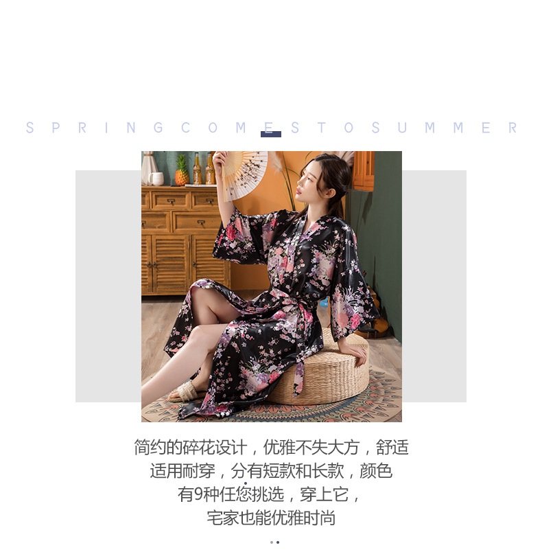 详情页模板_07