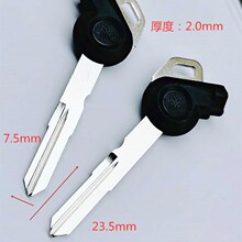 �~���z�A�����R���p������_�X����Ħ��܇���L�~�|������耳�����