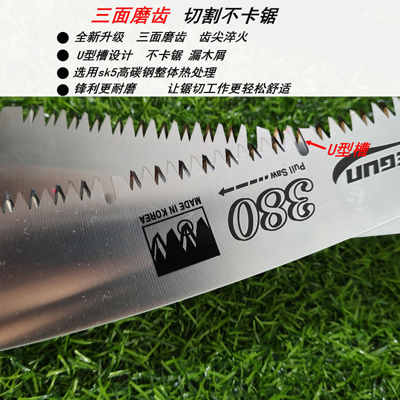 IMG_20191227_124548_副本