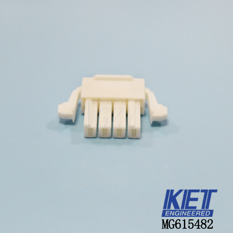 ��Ӧ MG615482 ����  KET ��Ʒ������