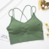 Yx33A green