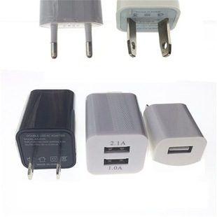 2a�p��1�ο�USB����^�֙C�������ʽ��Ҏ���_�WҎ���ް����_���^