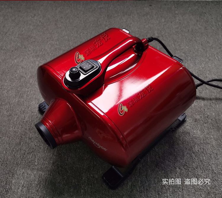 详情页_04.jpg