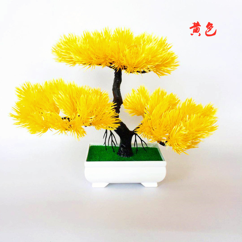 微信图片_20200410223433_副本