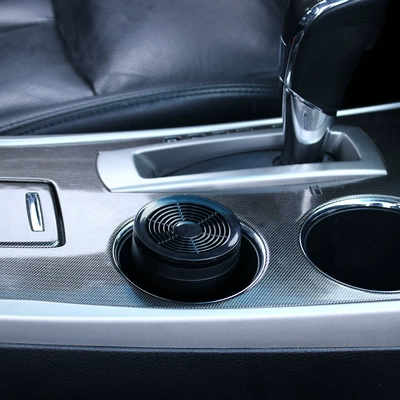 Solid Fragrance Lasting Light – Perfplant seat