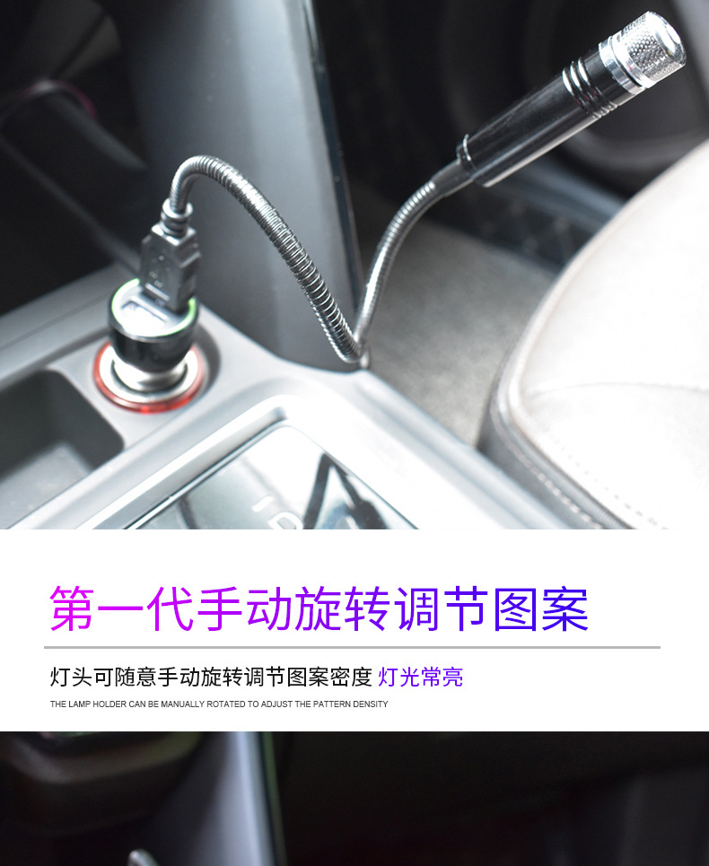 -_05.jpg?x-oss-process=image/format,png