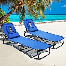 sun lounger๦ۯBkݴɲж^yʽɳκ