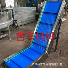 Dݔ͙C ʳƷ朰ݔ͙C Wݔ͙C pp朰