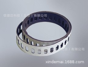 DYNALCO传感器TT-100