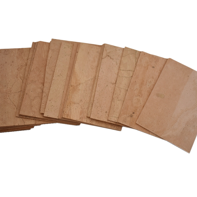 Clarinete basong Piccolo oboe saxofón corcho instrumento musical reparación corcho pieza DIY pegajosa soldado bola corcho