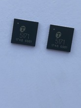 �F؛THAT5171��5171N32���l������������· IC DIP��SOP���b��