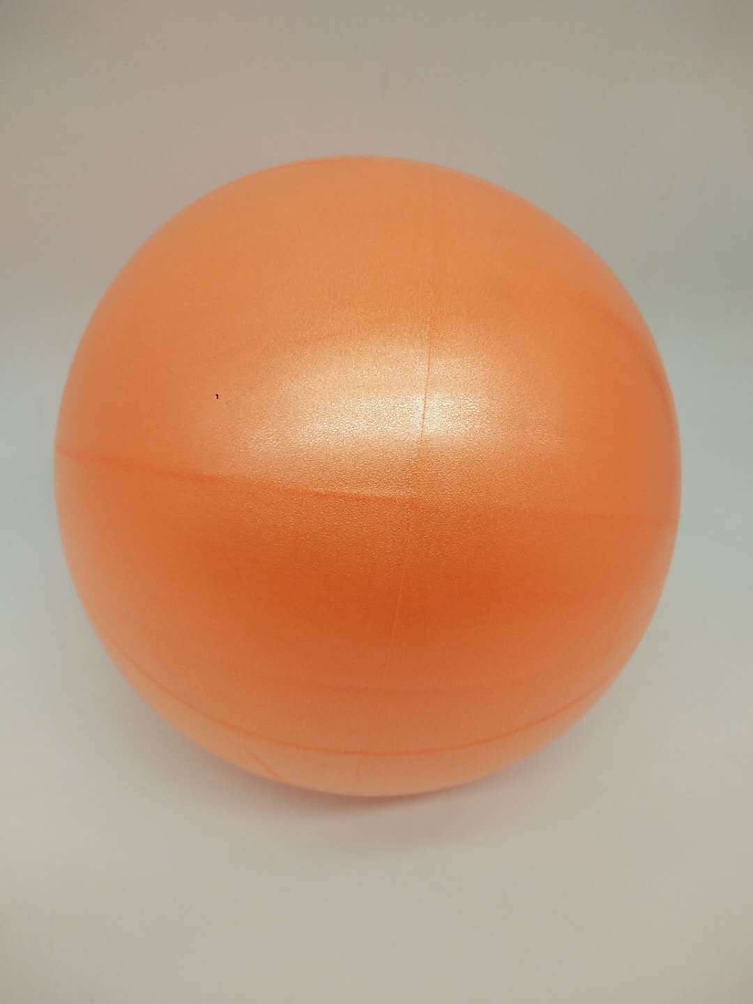 微信图片_20201009143023