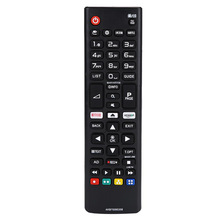 AKB75095308mL/GӢİҺҕbfor Smart TV 43UJ630