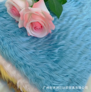 288F���y�Lë�q 600g����ˮ���y�q�� �ﶬ�Ҿ����e���r�b����