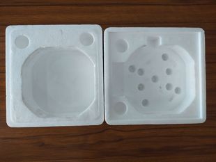 �S�Ҷ��Ʊ��������b ��������ĭ������ģ�ߵ��ܶȷ�����ĭ���o��