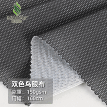 ȫ��ڽz�B�۲� �pɫ��푾W�۲� ��푾W���Ьñ�ﲼᘿ�����