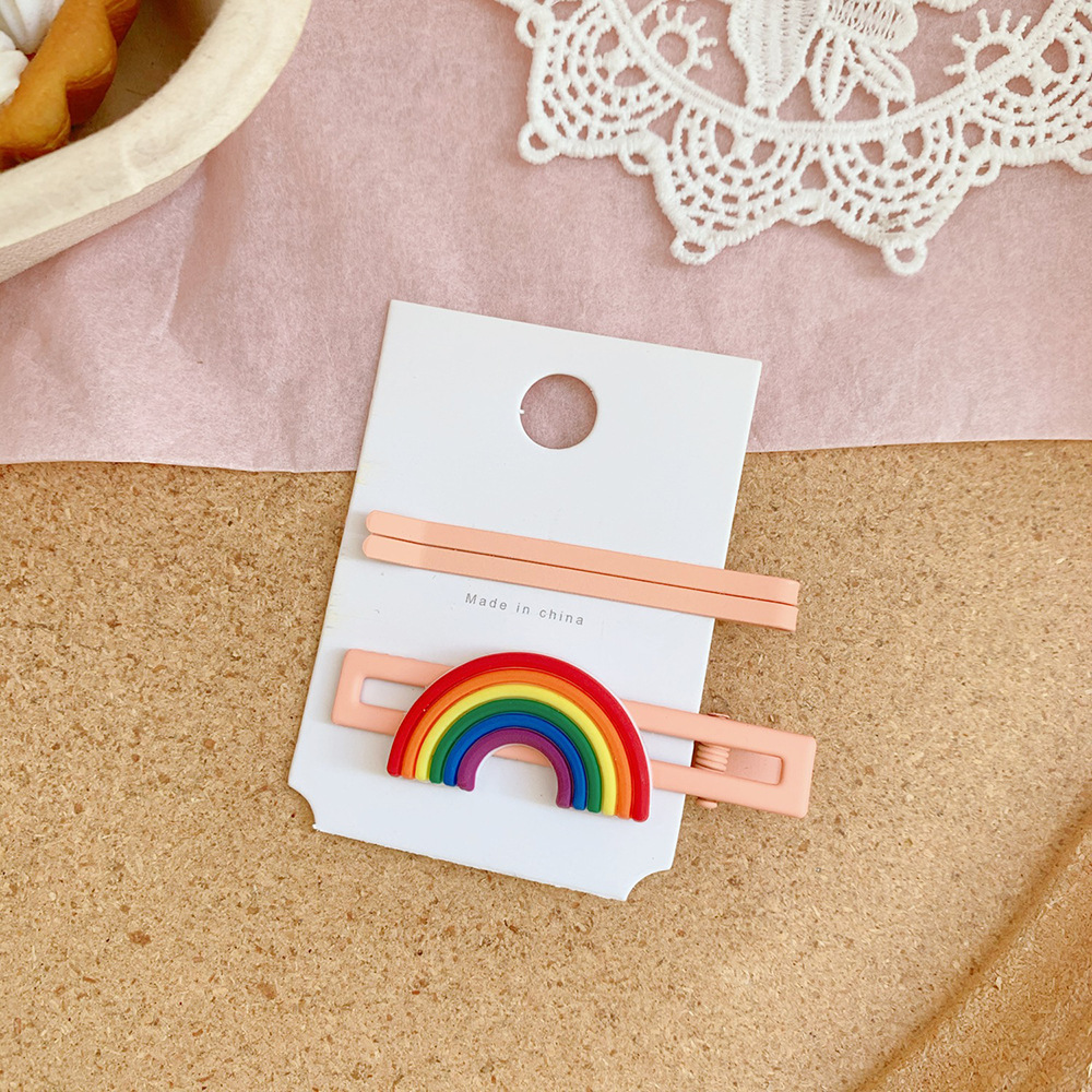 1eeb150fa709779ebc171a99c592f4