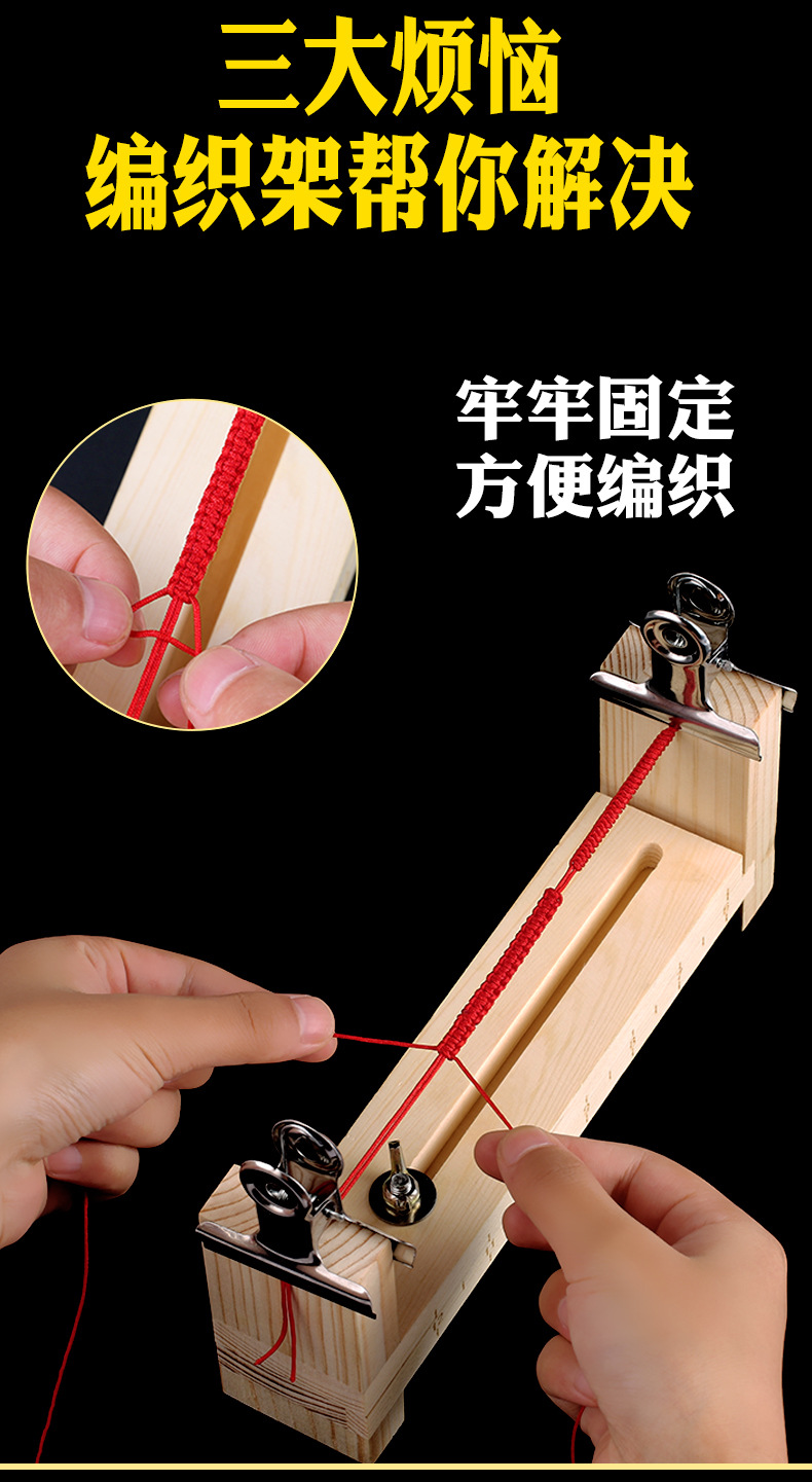 详情_07.jpg