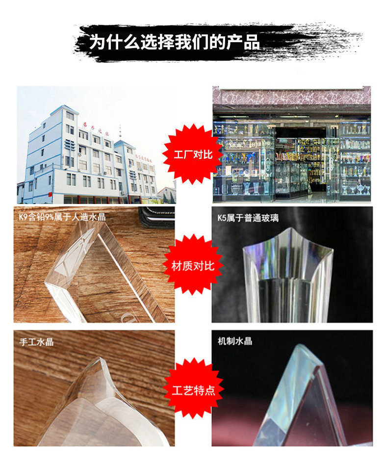 19136108929_198751383 (2)