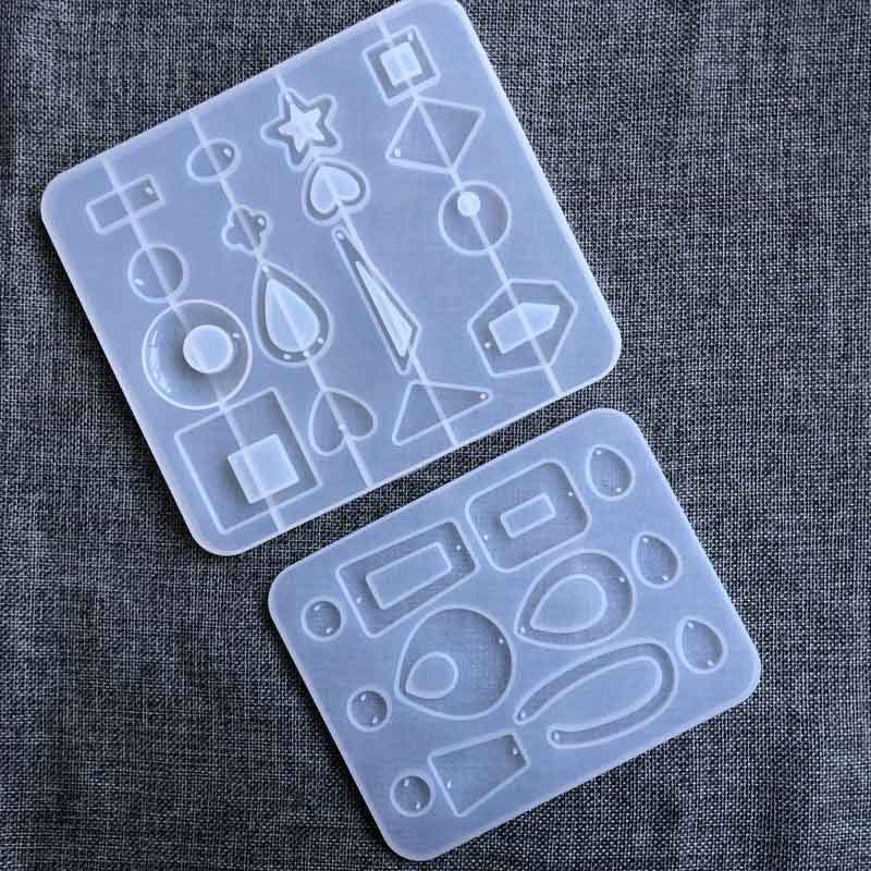 1-2