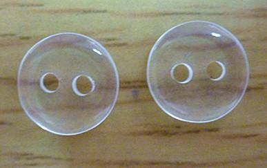 两眼透明纽扣_800x800