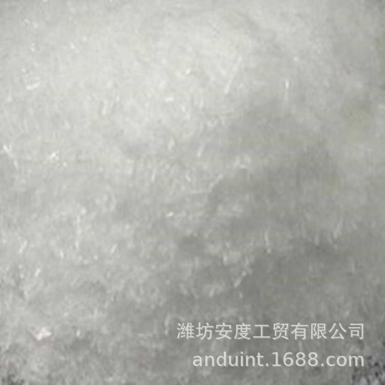 对羟基苯甲醛 香精中间体 PHBA