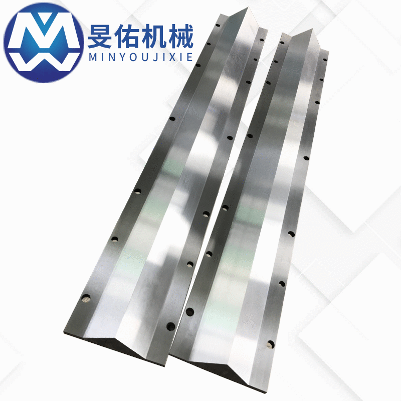 供应三角形线性滑轨直线导轨 矩形机床滑动导轨 重型三角导轨