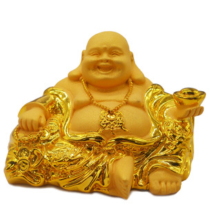 �ؔ�����շ������܇��ˮ�b[�����ӳ���ƽ����֬��ˇ�YƷ