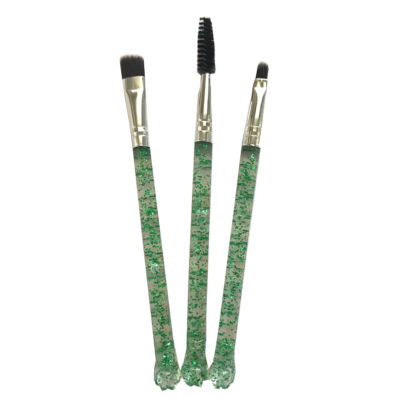 9354afa1-f60b-4a2c-bd9e-3b0c11