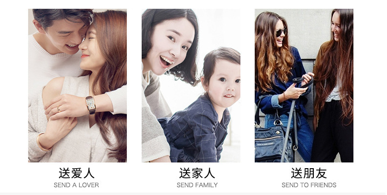 U%9EA6Y5TLZ1W$3S{5@KEG7