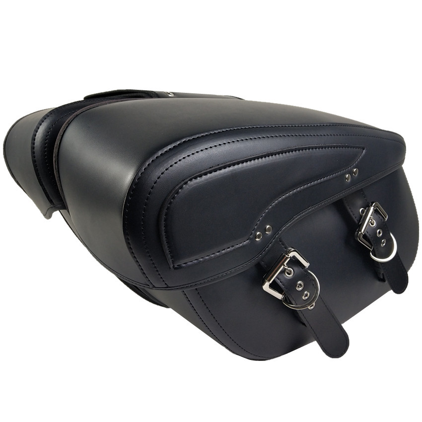 IMG_20190113_192222_爵力浦