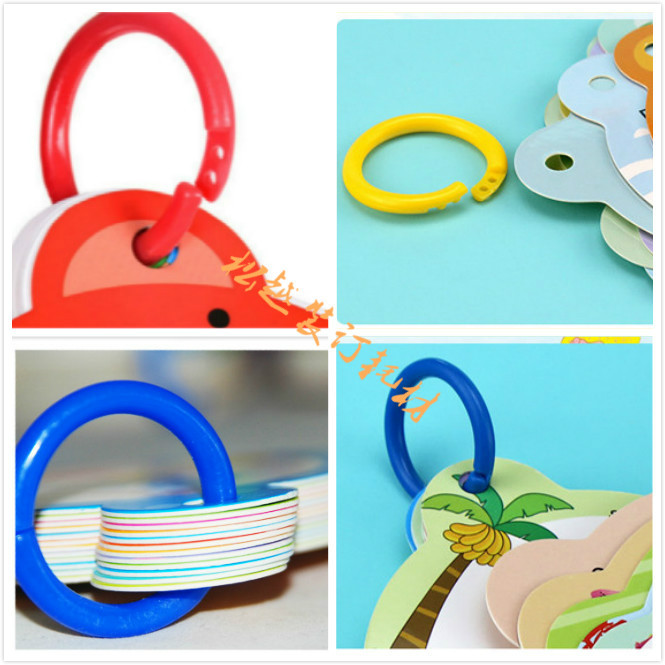 O1CN01XXralU1DJo8IUq45j_!!7212