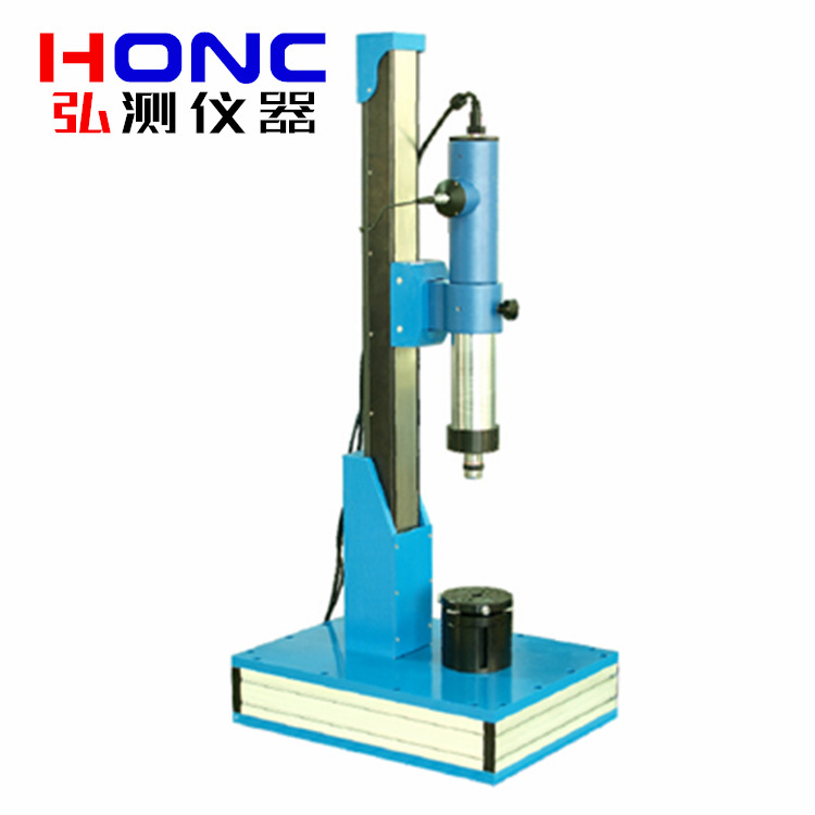 HC-CentricMAT系列 高精度电子中心偏测量仪偏心光学定心仪