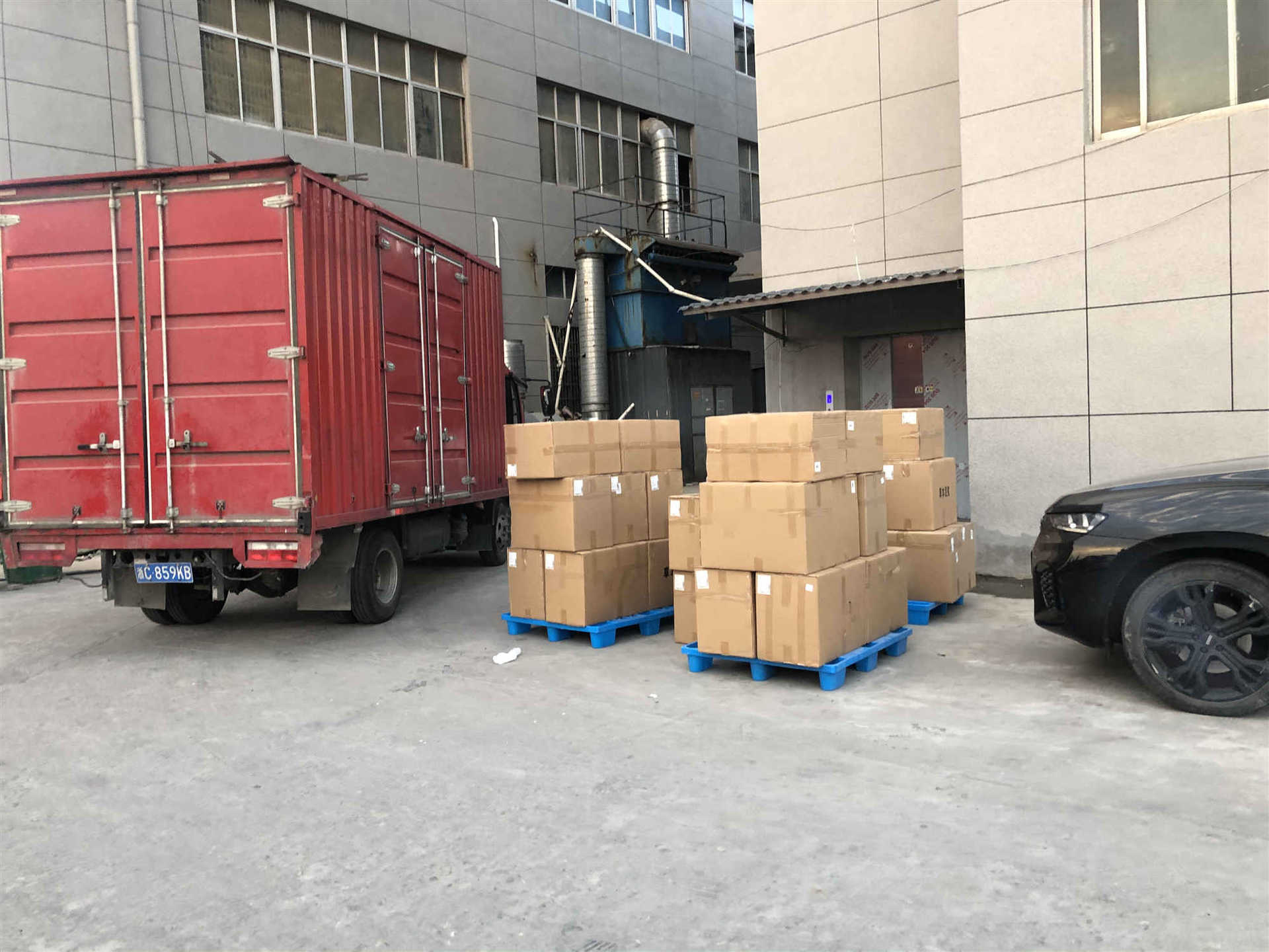 5ff9d5fbfd301358b3e93f283059e9