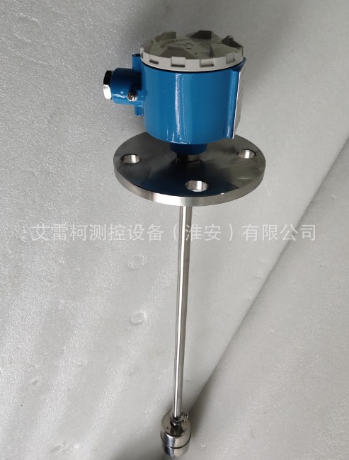 气压式液位计ALKQYYWJ气压液位开关水位控制器压力式液位测试计