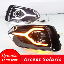 �m���17-19��F���ż��ع⌧���П������g��܇��ǰ�F��܇��