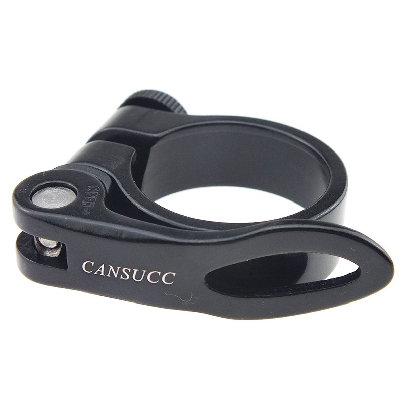 CL349快拆管夹 (3).jpg