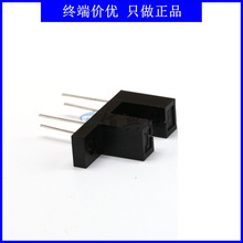 ITR9813��翪�ز��ʹ���������ʽ͸��ʽ�ۿ�5mm�����߹̶����ڹ�