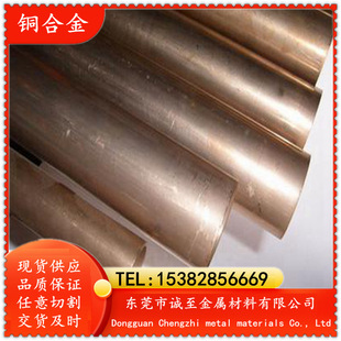 �����ձ�C1011�~�Ͻ� C1011�~�� �~�� �~�� ���g���ܺ�