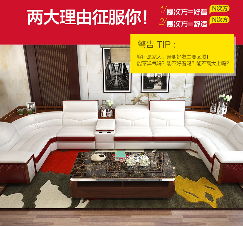 大理石茶几2.jpg