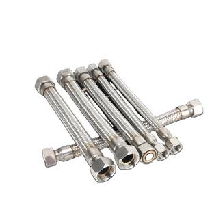 ���P䓿��{���y�� �L�C�P�� ���{�����B�ӹ��Mˮܛ�� DN20 6��