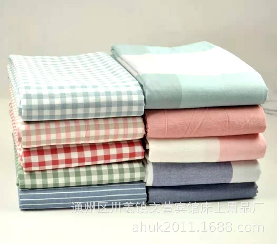 微信图片_20201203161426